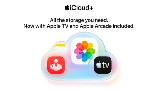 В iCloud+ теперь входят бесплатные подписки на Apple TV и Apple ArcadeВ более чем 100 странах мира, включая популярные у российских пользователей Турцию и Казахстан, подписка на iCloud теперь включает в себя бесплатный доступ к играм и сериалам из каталога
