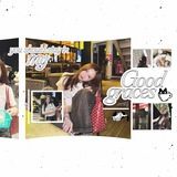 ᅠ ᅠ ᅠ ㅤㅤㅤ ི gσod grαces ﹙ 善意 ﹚-
