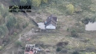 🇷🇺🇺🇦️ - The Russian Aerospace Forces (VKS) attacked in order: