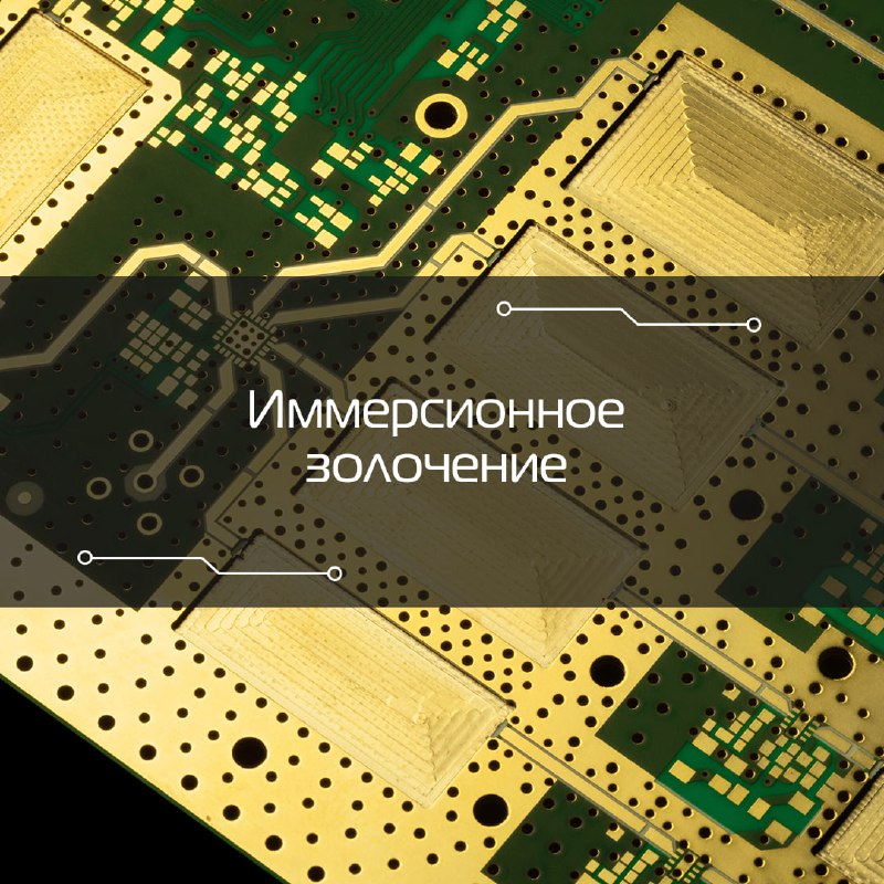 Предлагаем поговорить о финишных покрытиях - сегодня мы подготовили информаци...