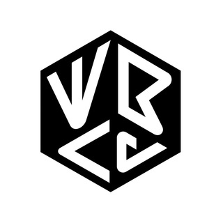World Chess Club Berlin