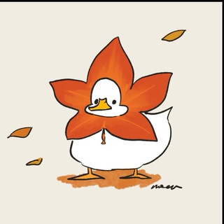 СЕТКА ЮМОР, ЖЦА Telegram channel profile photo