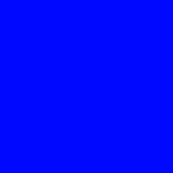 𝐳𝐳𝐳 𝐫𝐨𝐥𝐞𝐬 ⬁
