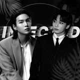 ` 𝐈𝐍𝐅𝐄𝐂𝐓𝐄𝐃
