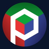 Polymedia образование