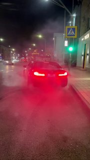 https://t.me/bmw_mpower_club#bmw #mpower #bmwmpower #bmwworld #bmwmpowerclub #бм