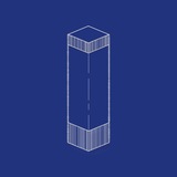 станция | station