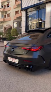 Mercedes-AMG CLE 53 Hybrid 3.0-L 6-Cyl https://t.me/s/sochiautoparts@sochiautopa