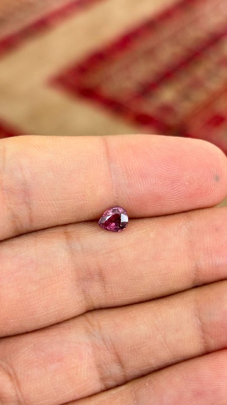 💍💍نادر 💎گوهر💍💍: رسانه پست
