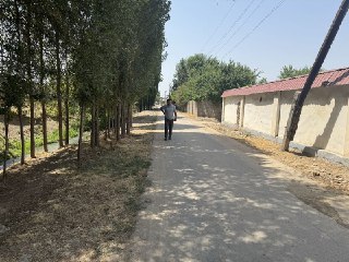 Ер сотилади Рохат постидан 2 км утганда БАЛИКЧИ мфйда