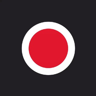 Telegram profile photo for Точка роста