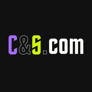Career&Science Community Telegram Group Link