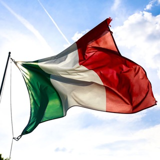 Incontri Italia❤️ Dating Italy 🇮🇹 Telegram Group Link