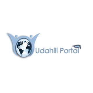 Udahiliportal Updates Telegram Group Link