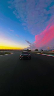 https://t.me/bmw_mpower_club#bmw #mpower #bmwmpower #bmwworld #bmwmpowerclub #бм