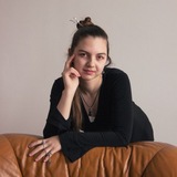 Kami | Фотограф Казань 📷