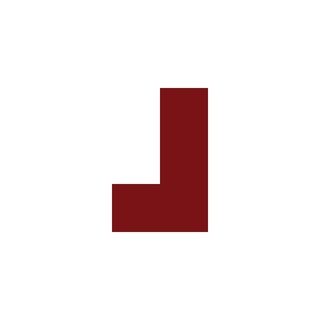 Telegram profile photo for Jaay | جآی