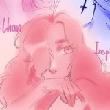 ✨𝙸𝚗𝚜𝚙𝚒𝚛𝚎𝚉𝚘𝚗𝚎✨