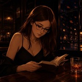 Стася Майская ✨ Станция Май