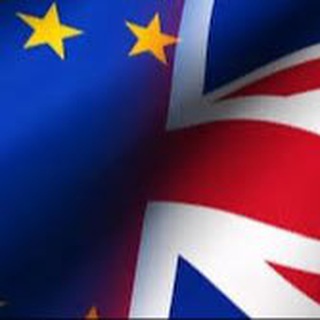 Travel Telegram Group Link