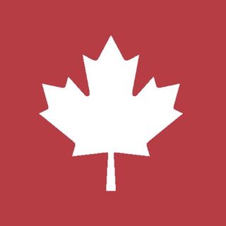 Marcus | Educate | Canada Telegram Group Link