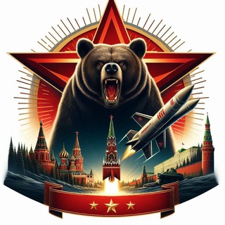 Telegram: Contact @Moscowlife Telegram Group Link