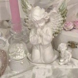 ⚞ ׅׄ カゲレト！！ ꯳͟͟ ִ ִ ִ
