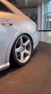 CLS