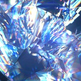 Яркие девчонки/Bright girls