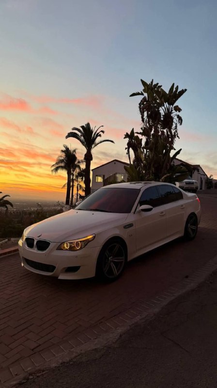 BMW M Powerhttps://t.me/bmw_mpower_club#bmw #mpower #bmwmpower #bmwworld #bmwmpo