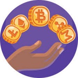 CryptoTolkrol