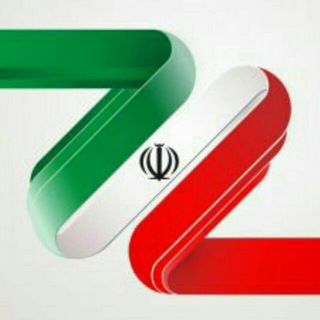 مدیریت کانال حیدرآباد Telegram Group Link