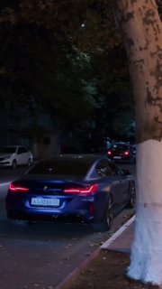 https://t.me/bmw_mpower_club
