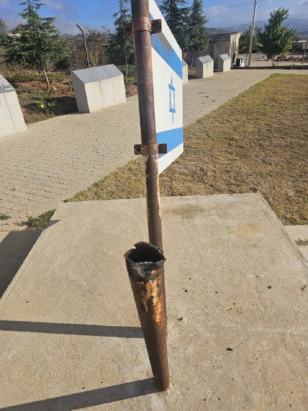 גיא ורון