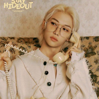 ? Telegram Group Link