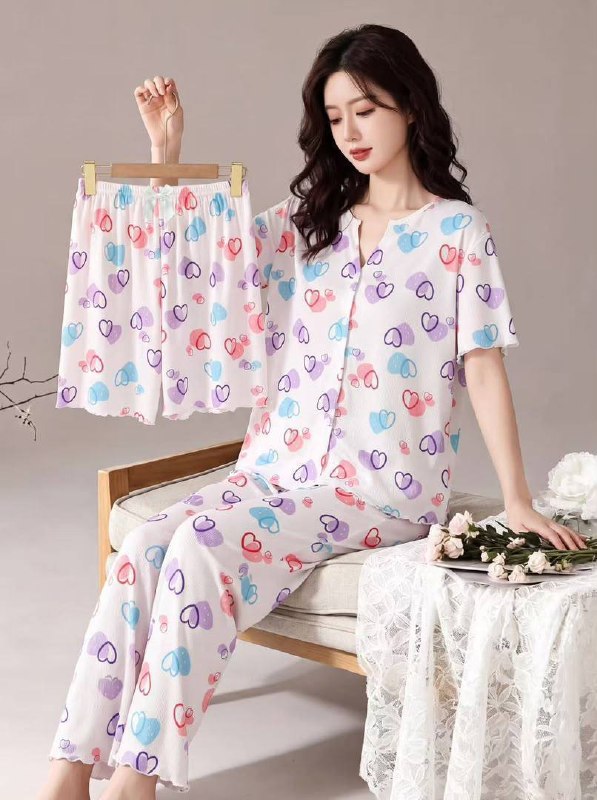 💃پارتي21💃قشم👗: رسانه پست