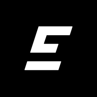 Telegram profile photo for EMCD News