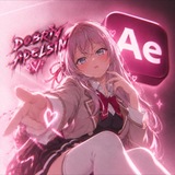 Dobriy Apelsin | Л.О.Л.И