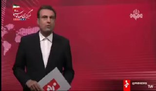 🎦 Trump, caught in a war whirlpool; the number of American helicopters that fell reached 279