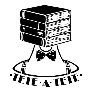 Театр «Tête-à-Tête» Ницца