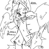 [💘/🗡️]-Antinkou_✨