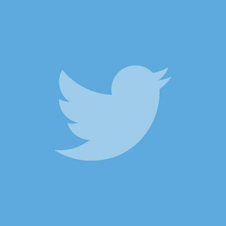 CWN Twitter Chat Telegram Group Link