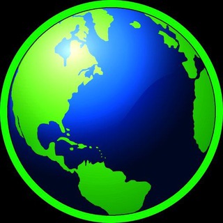 English World Telegram Group Link