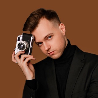 Telegram profile photo for Константин Тищенко