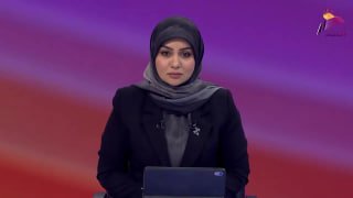 ALAhad TV - ערוץ אל אהד