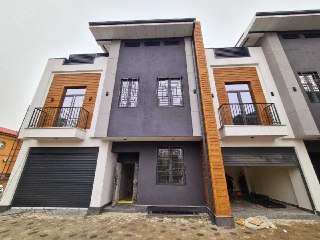 Продается дом на Циалковской улице 2сотки