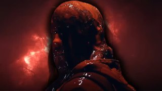 Экранизация хоррора Iron Lung от Markiplier напугала даже Голливуд — фильм стал кассовым хитом и на время исчез из чартовИнди-сцена уверенно теснит именитые франшизы даже в кинотеатрах.