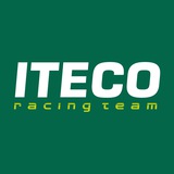 ITECO Racing Team (Гоночная команда ITECO)