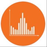 Proforientator.ru