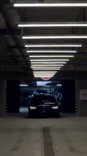 https://t.me/bmw_mpower_club